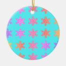 Buscar madre e hija adornos General y unisex