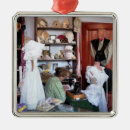 Buscar costureras adornos General y unisex