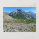 Buscar rugosa postales Montañas