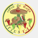 Buscar mayo pegatinas México