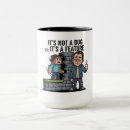 Buscar hamster tazas Para todos
