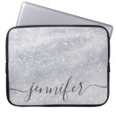 Buscar manga electronica General y unisex