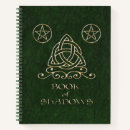 Buscar wicca cuadernos Brujería