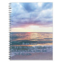 Buscar cristianos cuadernos Bíblico