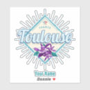 Buscar toulouse Retro