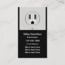 Buscar electromágnetico Para él