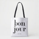 Buscar bonjour bolsos Elegante