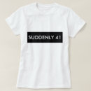 Buscar humor de las mujeres camisetas Divertido