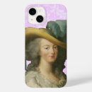 Buscar marie antoinette iphone fundas Francia
