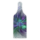 Buscar arte la acuarela tablas cortar Para ella