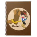 Buscar kids libretas Vaquero