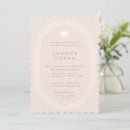 Buscar regencia invitaciones Formal