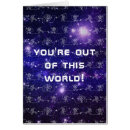 Buscar estrella fugaz tarjetas Galaxia