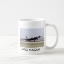 Buscar avro Bombardero