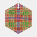 Buscar vidrio del mar adornos General y unisex