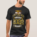 Buscar sobrino del ejercito ropa Tía