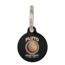 Buscar ciencia collares Astronomía