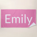 Buscar emily Rosa