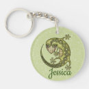 Buscar lizard llaveros Animal