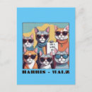 Buscar hijos postales General y unisex