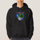 Buscar herbal sudaderas Herbolario
