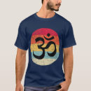 Buscar tantra camisetas Mandala