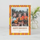 Buscar 60s tarjetas Groovy