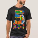 Buscar eda camisetas Viejo
