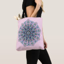Buscar mandala bolsos Estrella