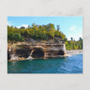 Buscar litoral postales Michigan
