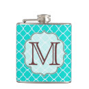 Buscar cepillo petacas Rosa del oro