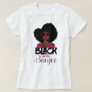 Buscar pelo afro ropa Divertido