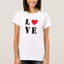 Buscar loveheart Corazón