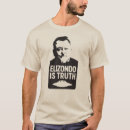 Buscar pentagon camisetas Ufo