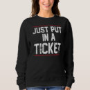 Buscar putas sudaderas Solo