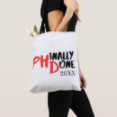 Buscar diploma bolsos Grado