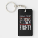 Buscar trump llaveros Donald