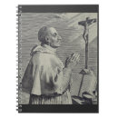 Buscar medieval libretas Católico