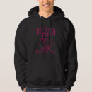 Buscar bach sudaderas Fiesta