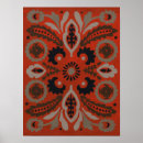 Buscar textil posters Diseños