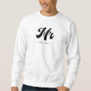 Buscar año sudaderas Retro