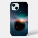 Buscar cometa iphone fundas Espacio