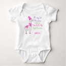 Buscar alpacas bebe ropa Niña