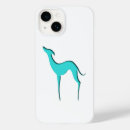 Buscar grisáceo iphone fundas Elegante