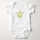 Buscar suiza bebe ropa Humor