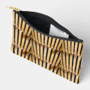 Buscar maderas bolsas cosmetica Para él