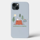 Buscar senderismo iphone fundas Adorable