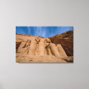 Buscar egipto lienzos Oriente medio