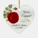 Buscar dedicado Amor