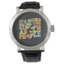 Buscar raro relojes Divertido